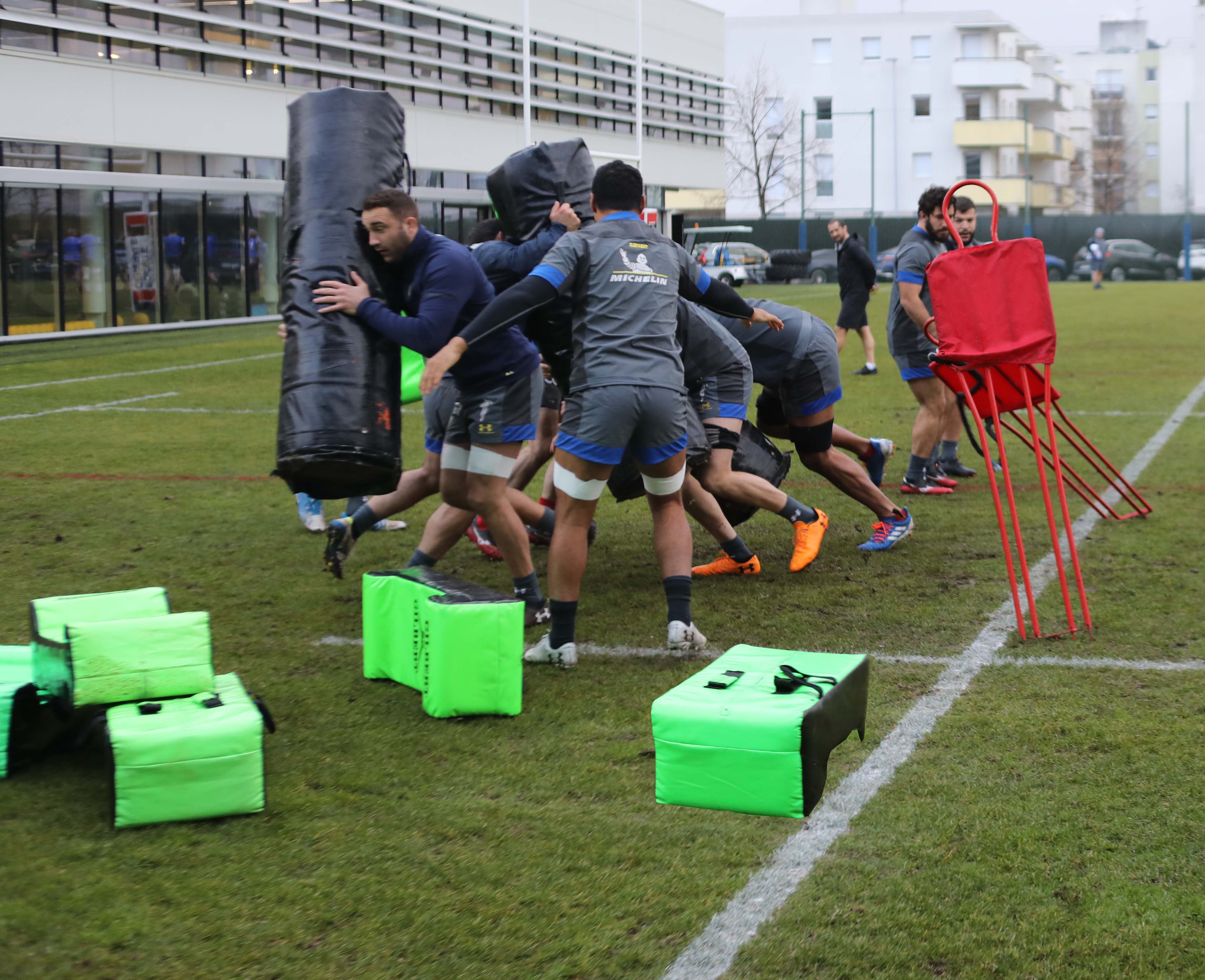 asmco-boxingdaysrugby.jpg