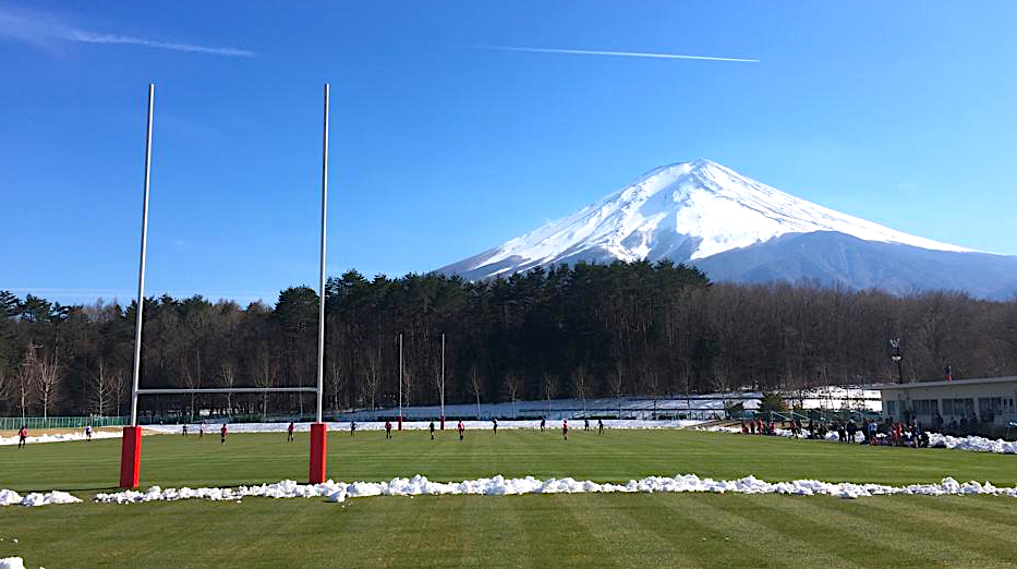 ballon-fuji.jpg