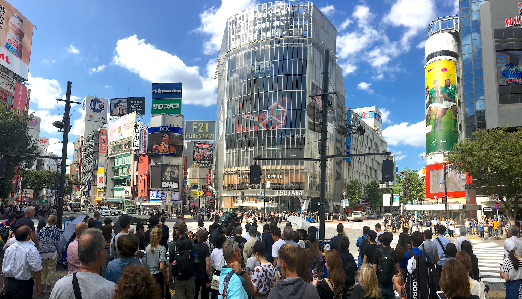 senso-ji-tokyop.jpg