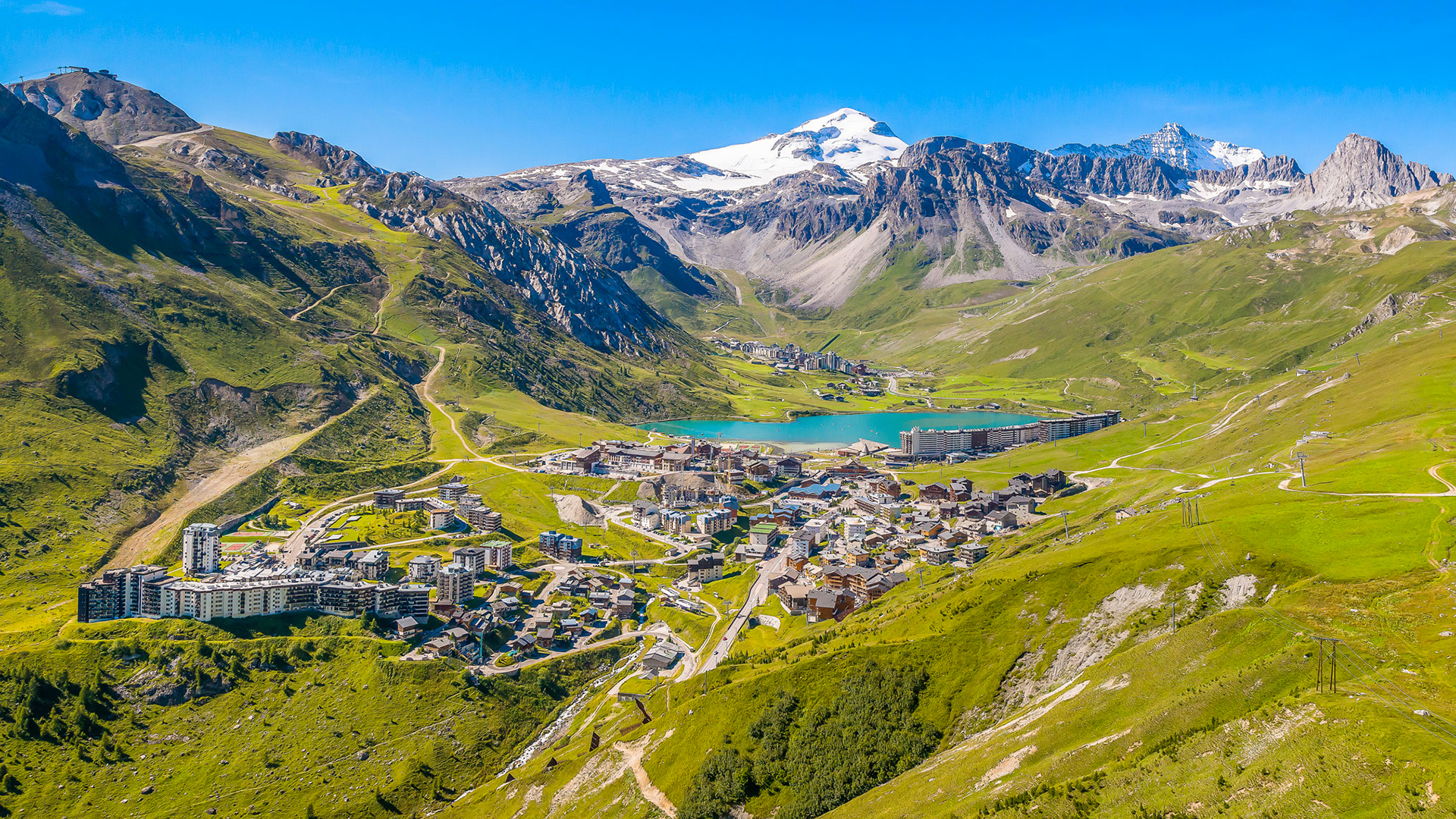 190625-tignes-2.jpg