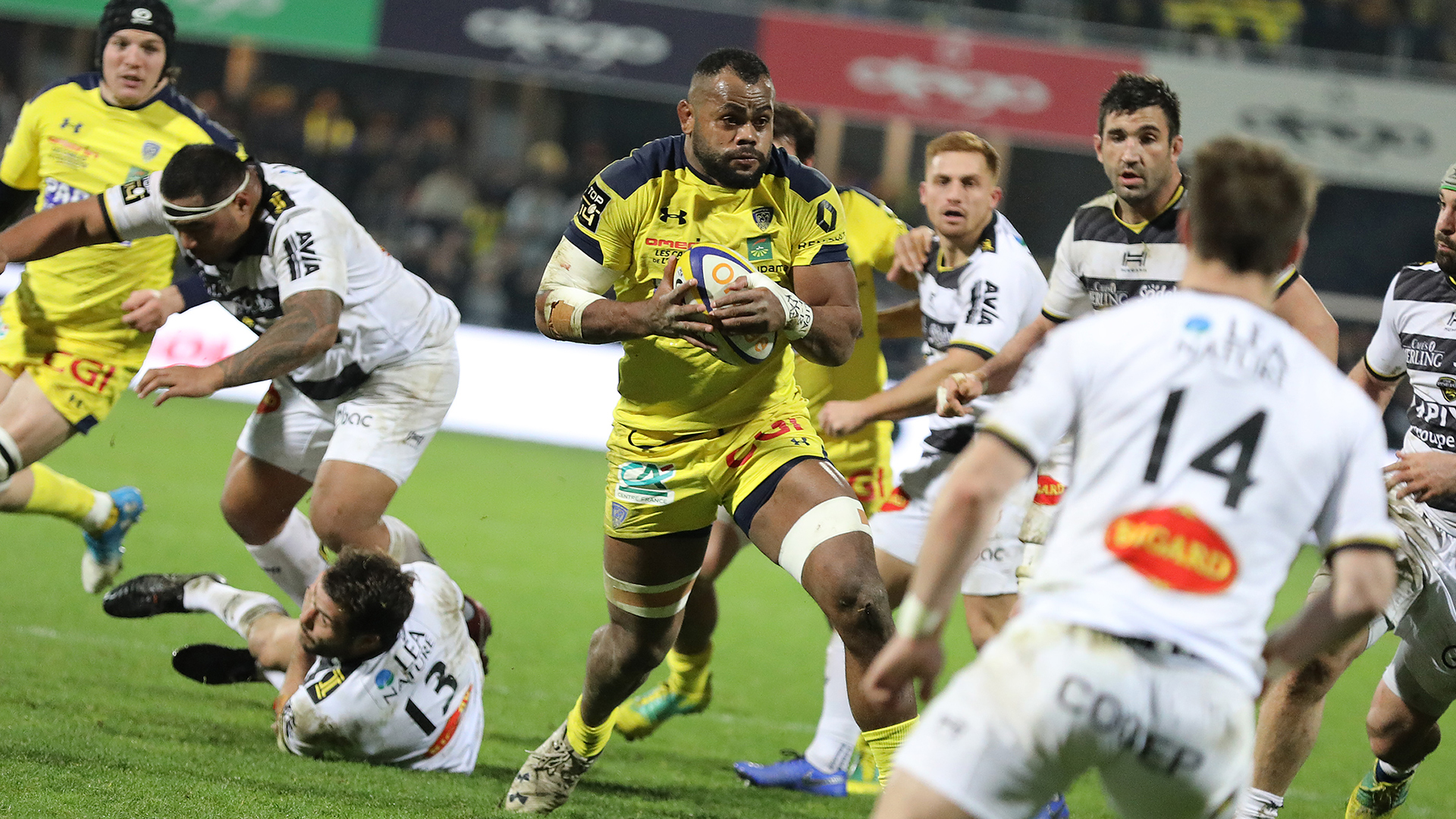 Calendrier-ASM-Clermont-Auvergne-2019-2020.jpg