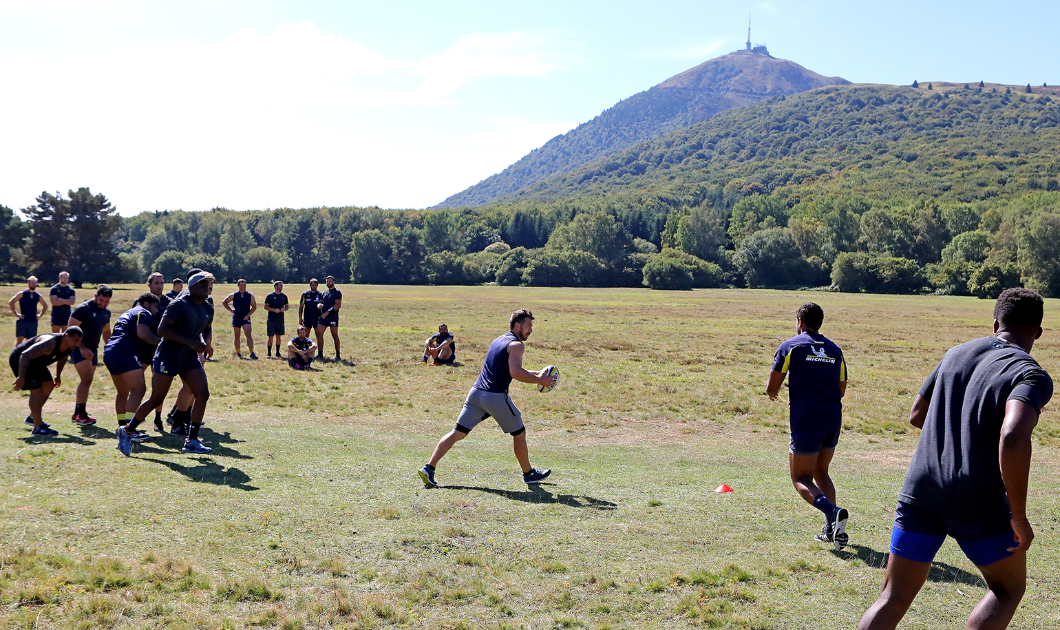 1809017-puy-dome-.jpg