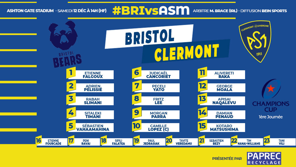 bristol-compo-rs-europe-2020.jpg