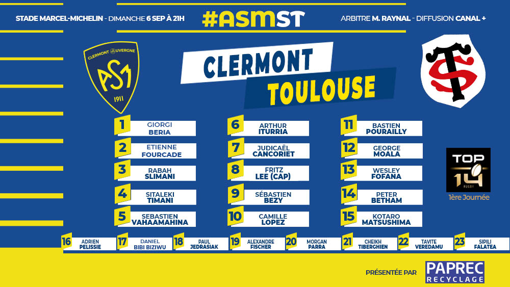 compo-asm-toulouse.jpg