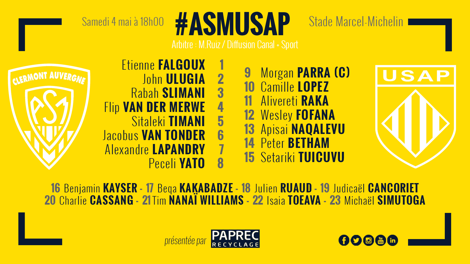 compo-site-usap.jpg