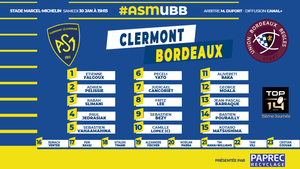 COMPO-asm-ubb.jpg