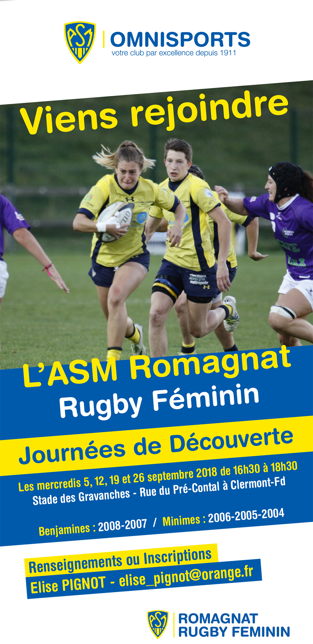 180827-feminin-flyer.jpg