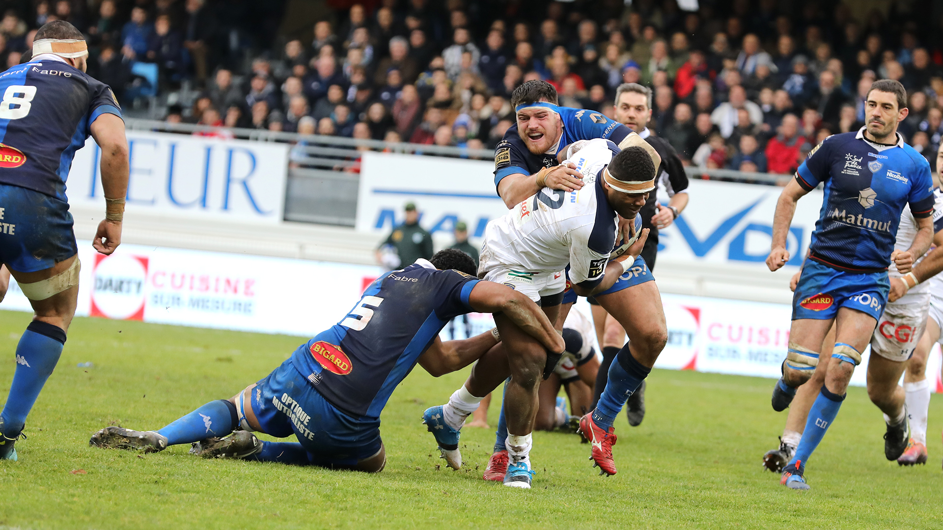 190123-castres-2.jpg