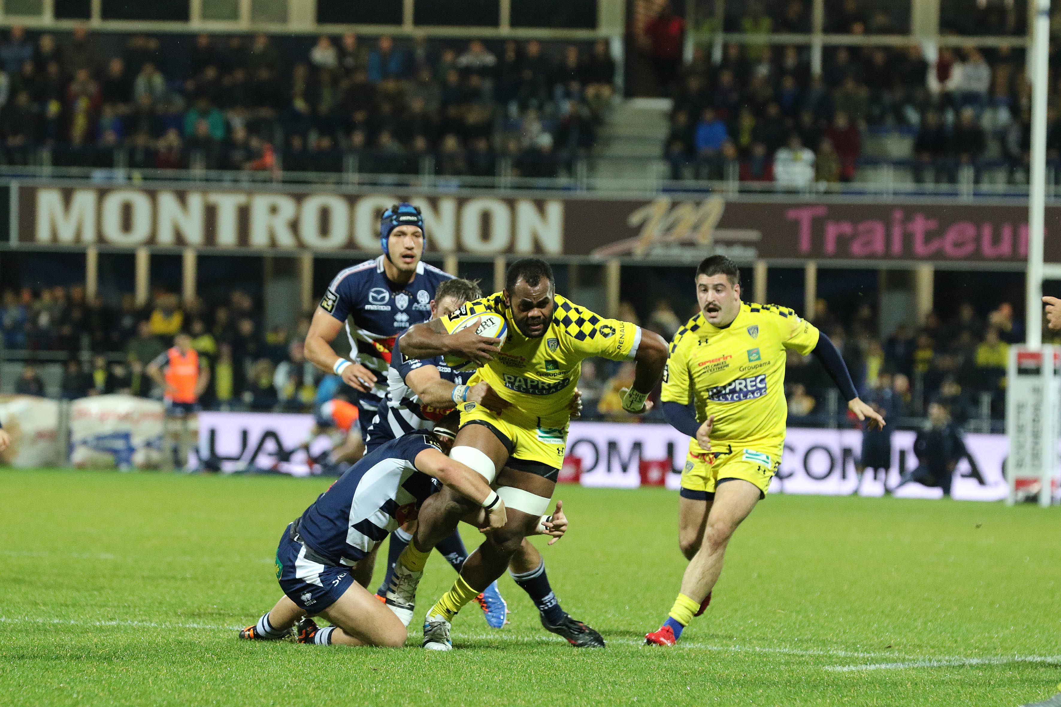 SUAASM-TOP14-compos-match-1000x563.jpg