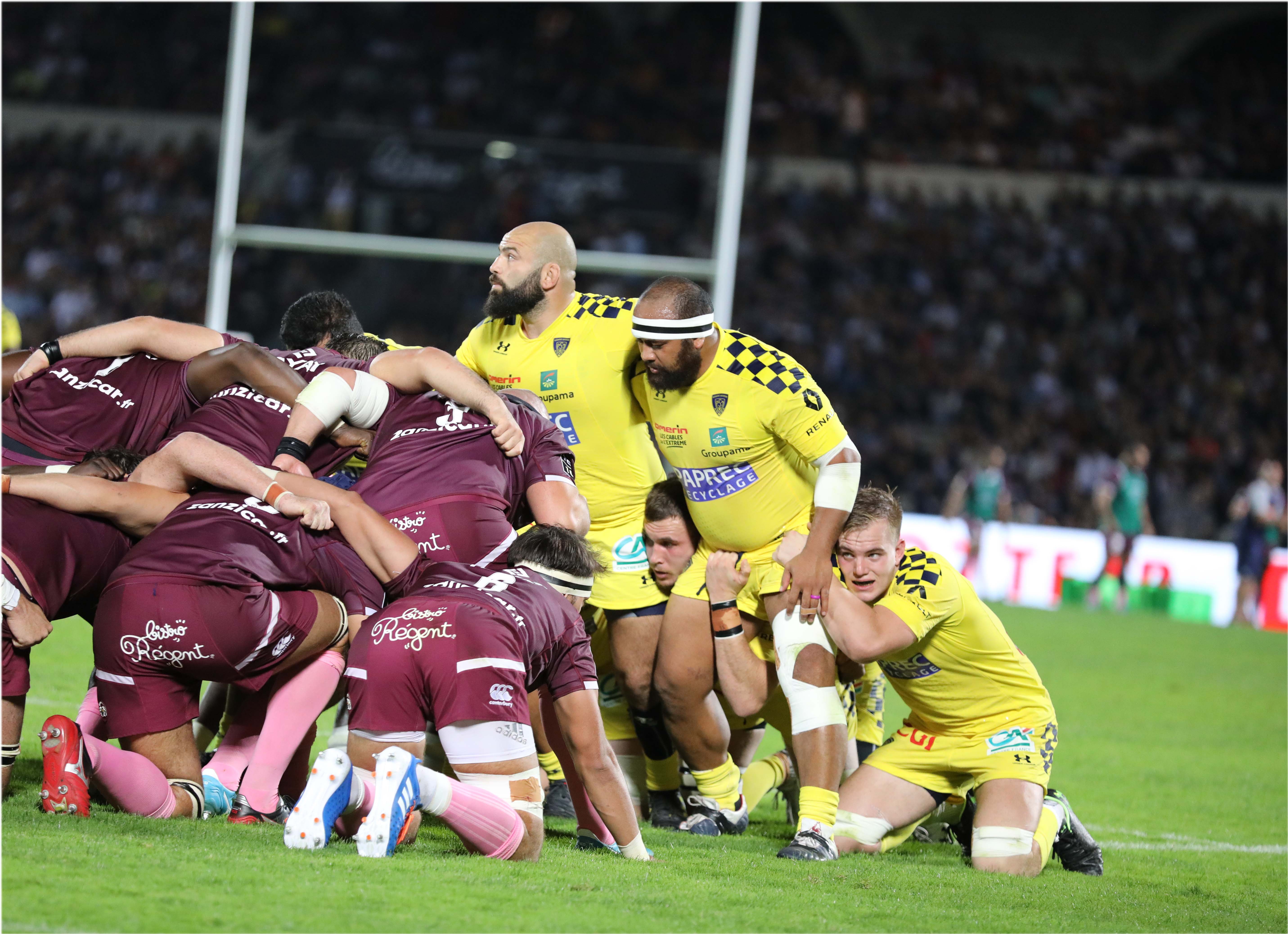 TOP14-compos-match-1000x563.jpg