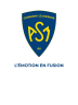 Accueil