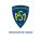 Accueil