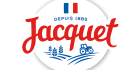 jacquet_quadri Jacquet