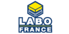 Labo france