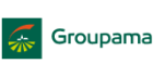 Groupama