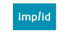 Implid