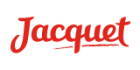 Jacquet